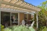 663 Bishops Lodge Road - Photo 27