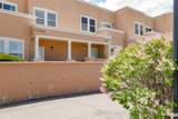663 Bishops Lodge Road - Photo 28