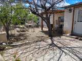 7 Private Drive 1075 - Photo 1
