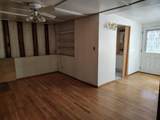 7 Private Drive 1075 - Photo 11