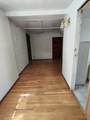 7 Private Drive 1075 - Photo 12