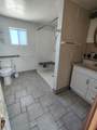7 Private Drive 1075 - Photo 13