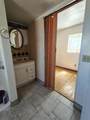 7 Private Drive 1075 - Photo 14