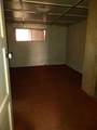 7 Private Drive 1075 - Photo 16