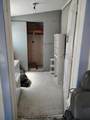 7 Private Drive 1075 - Photo 17