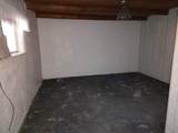 7 Private Drive 1075 - Photo 19
