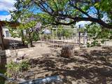 7 Private Drive 1075 - Photo 2