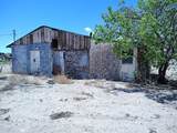 7 Private Drive 1075 - Photo 20