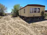 7 Private Drive 1075 - Photo 21