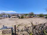 7 Private Drive 1075 - Photo 22