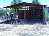 7 Private Drive 1075 - Photo 23