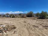 7 Private Drive 1075 - Photo 24