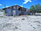 7 Private Drive 1075 - Photo 25