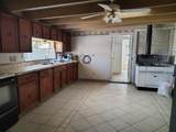7 Private Drive 1075 - Photo 4