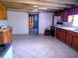 7 Private Drive 1075 - Photo 5