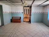 7 Private Drive 1075 - Photo 6