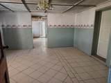 7 Private Drive 1075 - Photo 7