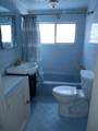 7 Private Drive 1075 - Photo 8