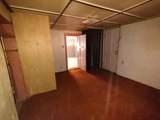 7 Private Drive 1075 - Photo 9