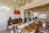 425 Calle Kokopelli - Photo 14