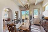 425 Calle Kokopelli - Photo 15