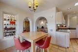 425 Calle Kokopelli - Photo 16