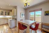 425 Calle Kokopelli - Photo 17