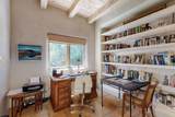 425 Calle Kokopelli - Photo 18