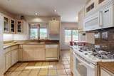 425 Calle Kokopelli - Photo 19