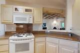 425 Calle Kokopelli - Photo 20