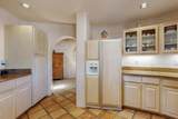425 Calle Kokopelli - Photo 21