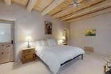 425 Calle Kokopelli - Photo 24