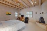 425 Calle Kokopelli - Photo 25
