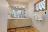425 Calle Kokopelli - Photo 26