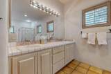 425 Calle Kokopelli - Photo 27