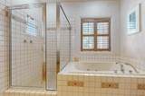 425 Calle Kokopelli - Photo 28