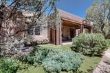 425 Calle Kokopelli - Photo 43