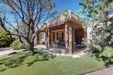 425 Calle Kokopelli - Photo 44