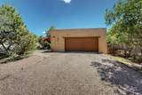425 Calle Kokopelli - Photo 45