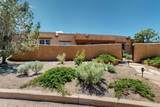 425 Calle Kokopelli - Photo 46