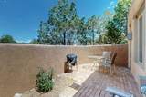 425 Calle Kokopelli - Photo 47
