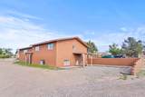 500 Camino Solano - Photo 1