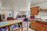 500 Camino Solano - Photo 10