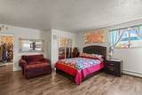 500 Camino Solano - Photo 11