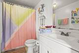 500 Camino Solano - Photo 14