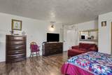500 Camino Solano - Photo 15