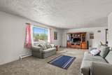 500 Camino Solano - Photo 16