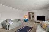 500 Camino Solano - Photo 17