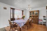500 Camino Solano - Photo 18