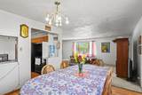 500 Camino Solano - Photo 19